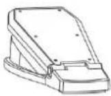 Vevor MT10B - Controlla gli articoli allegati - 8