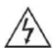 Vevor MT10B - LOGO-BEISPIEL - 1