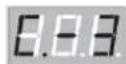 Vevor MT10B - e cli scu impostazione - 6