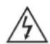 Vevor MT10B - Power cord - 1