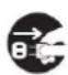 Vevor MT10B - VOORBEELD VAN LOGO - 3