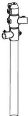 Vevor MT10B - Check the enclosed items - 14