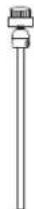Vevor MT10B - Check the enclosed items - 10