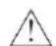 Vevor MT10B - WARNING - 1