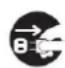Vevor MT10B - EXEMPEL PÁ LOGO - 3