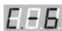 Vevor MT10B - Click setting - 7