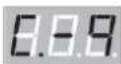 Vevor MT10B - e cli scu impostazione - 12