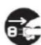 Vevor MT10B - EXAMPLE DE LOGO - 3