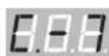 Vevor MT10B - Click setting - 8
