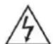 Vevor MT10B - EXAMPLE DE LOGO - 1
