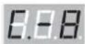 Vevor MT10B - e cli scu impostazione - 11