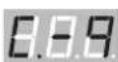 Vevor MT10B - Click setting - 10