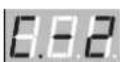 Vevor MT10B - Click setting - 3