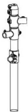 Vevor MT10B - Controlla gli articoli allegati - 13