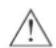 Vevor MT10B - WARNING - 1