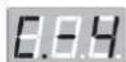 Vevor MT10B - iknj ustawlienie - 1