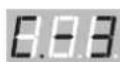 Vevor MT10B - Click setting - 4