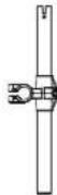 Vevor MT10B - Check the enclosed items - 19
