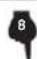 Vevor MT10B - Klik op instelling - 2