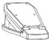 Vevor MT10B - Check the enclosed items - 8