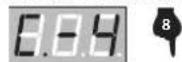 Vevor MT10B - Click setting - 1
