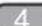Vevor MT10B - Audio-Eingangsanschluss - 1