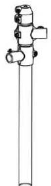 Vevor MT10B - TOUGH TOOLS, HALF PRICE - 6