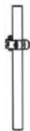 Vevor MT10B - Controller de bijgevoegde items - 18