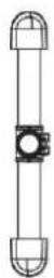Vevor MT10B - Controlla gli articoli allegati - 15