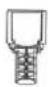 Vevor MT10B - Vérifiez les éléments ci-joints - 2