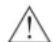 Vevor MT10B - Power cord - 10