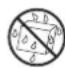 Vevor MT10B - Do not burn this product - 4