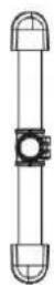 Vevor MT10B - Controlla gli articoli allegati - 16