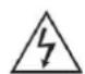 Vevor MT10B - ESEMPIO DI LOGO - 1