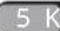 Vevor MT10B - Menu - 1