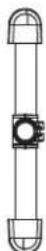 Vevor MT10B - Check the enclosed items - 15