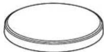 Vevor MT10B - Check the enclosed items - 4