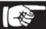 Vevor MT10B - LOGO-BEISPIEL - 4