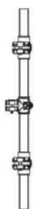 Vevor MT10B - TOUGH TOOLS, HALF PRICE - 9