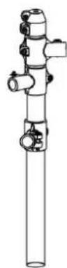 Vevor MT10B - TOUGH TOOLS, HALF PRICE - 5