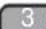 Vevor MT10B - volume - 1