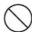 Vevor MT10B - Do not burn this product - 1
