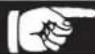 Vevor MT10B - Insert connection cable - 2