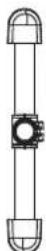 Vevor MT10B - Check the enclosed items - 16