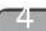 Vevor MT10B - Selezione del kit di batter - 3