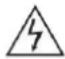 Vevor MT10B - Netzkabel - 1