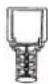 Vevor MT10B - Check the enclosed items - 2