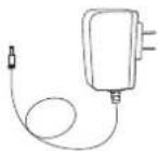 Vevor MT10B - Check the enclosed items - 7