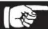 Vevor MT10B - SOURCE DE COURANT - 2