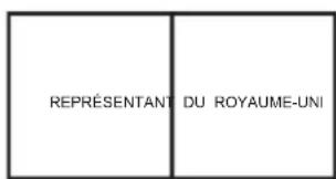 Vevor MT10B - Assemblage correct des échafaudages - 3